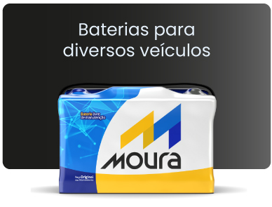 Bateria Alvorada